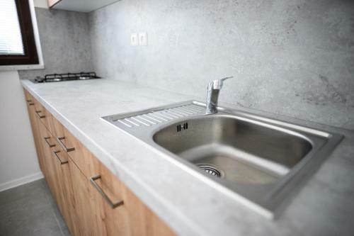 Hostal Ubytovanie Alej Bojnice
