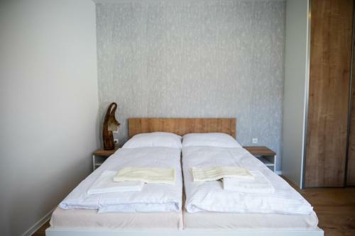 Hostal Ubytovanie Alej Bojnice