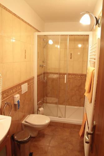Hotel Lipa