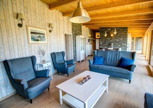 Hotel Marina Liptov