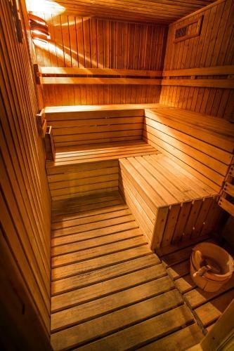 Hotel K�ria Beckov - Penzi�n