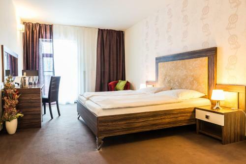 Hotel Dastan