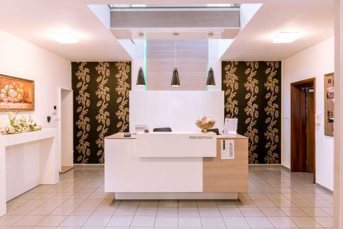 Hotel Dastan