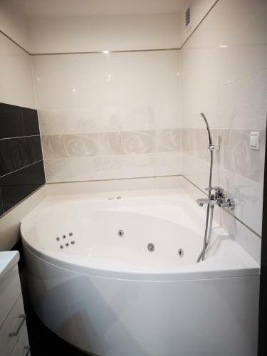 Hostal Penzion Rotunda