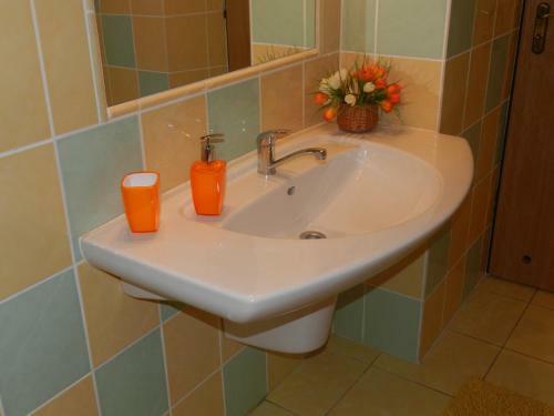 Apartm�ny Horalka