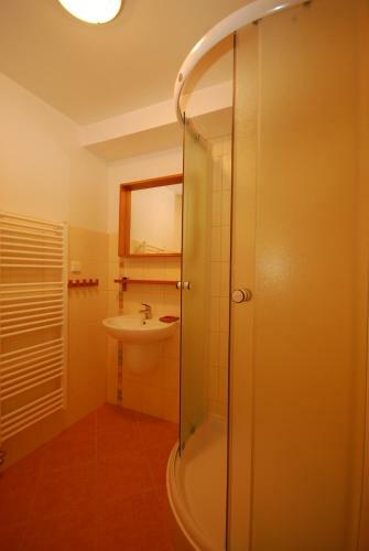 Apartmany Na Skle Malovane