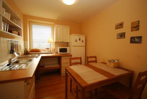 Apartmany Na Skle Malovane