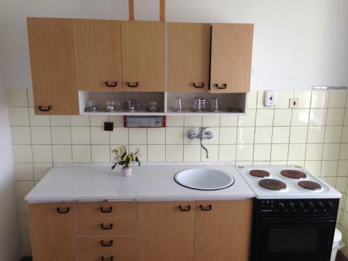 Albergue Penzion Cestar