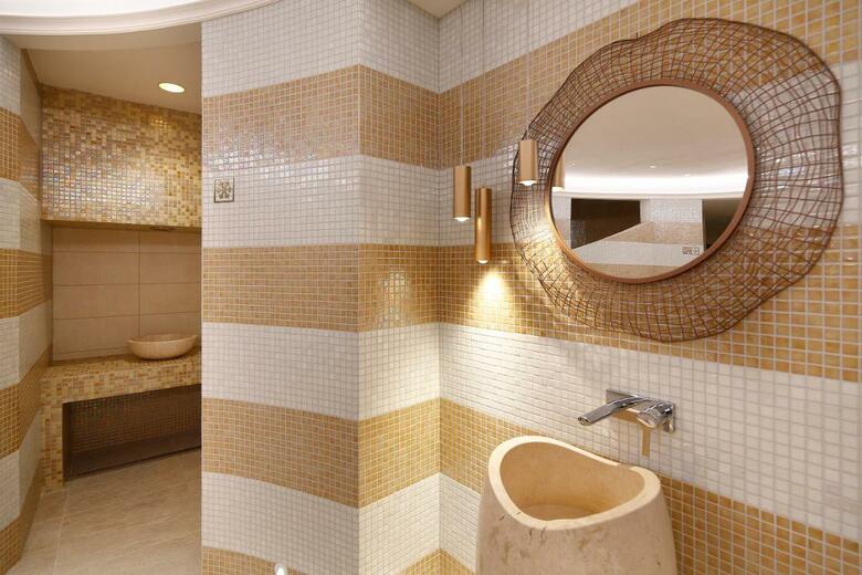 Hotel Kult�ra