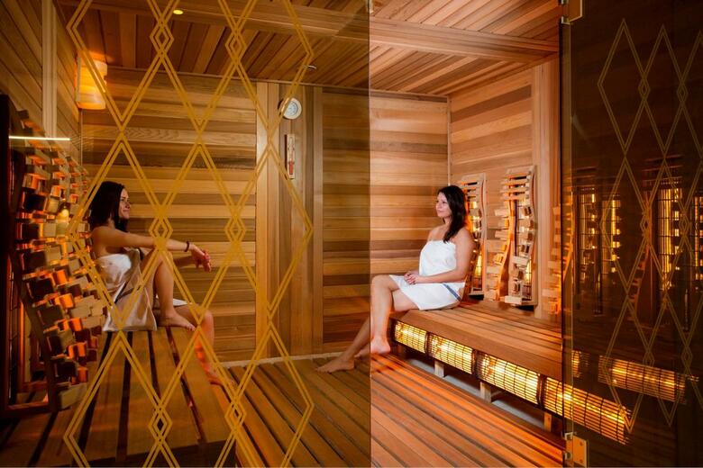 Hotel Kult�ra