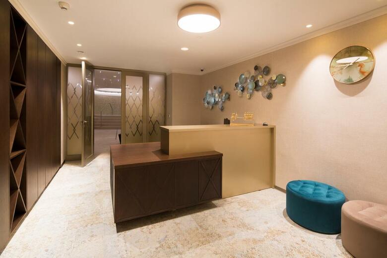 Hotel Kult�ra
