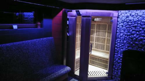 Hostal Privat Lena