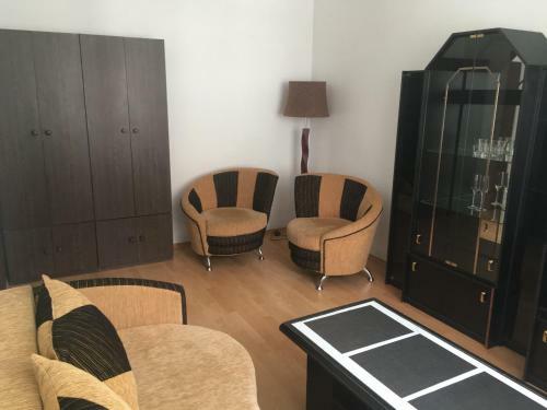 Hostal Penzion Kycera
