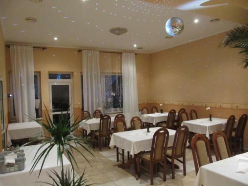 Hostal Penzion Kycera