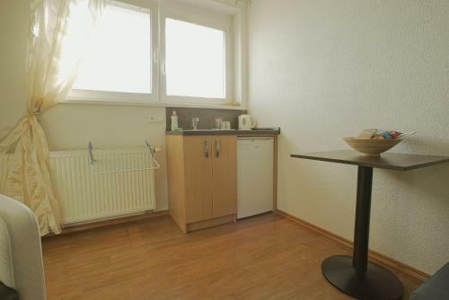 Hostal Relaxcentrum Aquavital