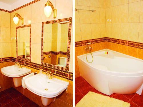 Boutique Hotel Carpe Diem