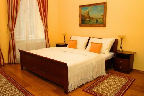 Boutique Hotel Carpe Diem