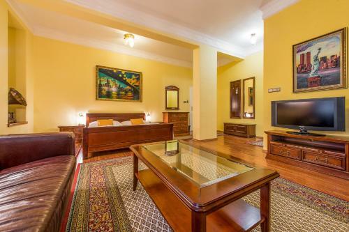 Boutique Hotel Carpe Diem