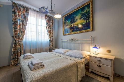 Boutique Hotel Carpe Diem