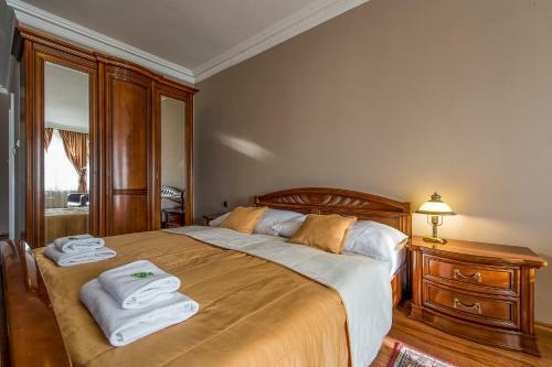 Boutique Hotel Carpe Diem