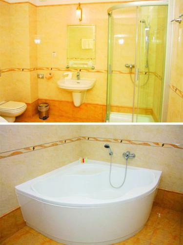 Boutique Hotel Carpe Diem