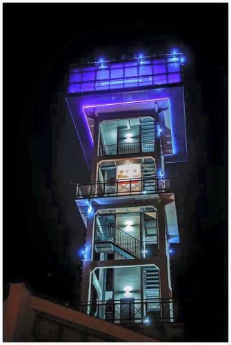 Boutique Hotel Carpe Diem