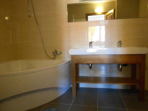 Hostal A 7 - Avenue 7 Penzion