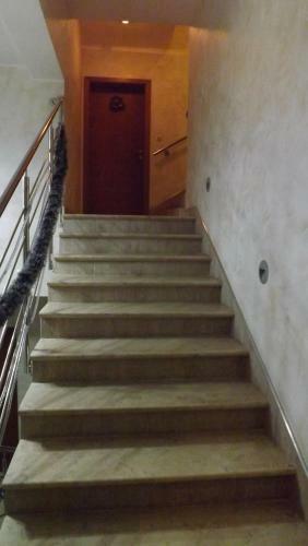 Hostal Guest House Penzi�n Fortuna