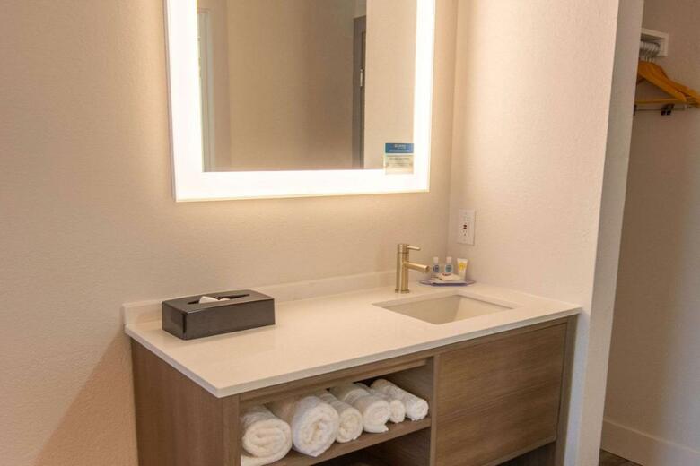 Motel Americas Best Value Inn Battle Mountain