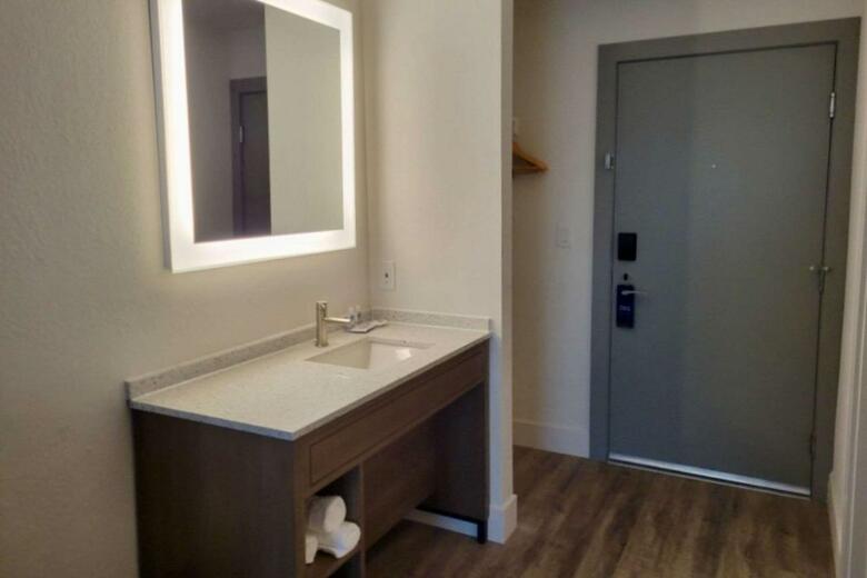 Motel Americas Best Value Inn Battle Mountain