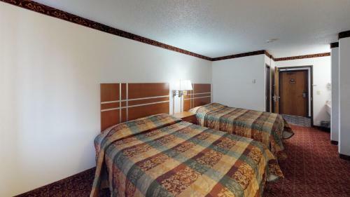 Hotel Waconia Inn And Suites