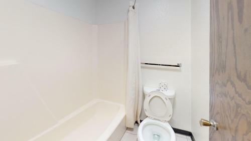 Hotel Waconia Inn And Suites
