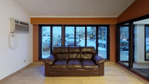 Hotel Waconia Inn And Suites