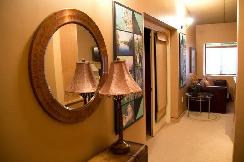 Hotel Best Western Plus Merrimack Valley