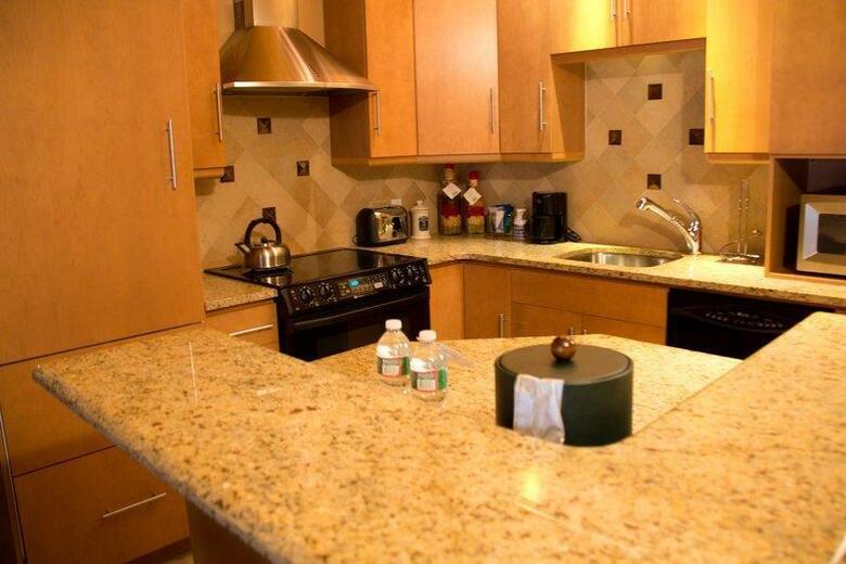Hotel Best Western Plus Merrimack Valley