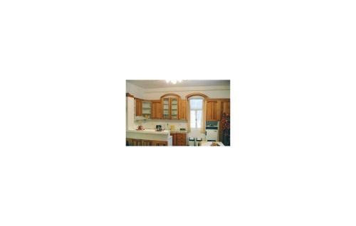 Holiday Home Tatranska Kotlina 08