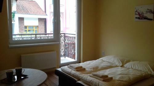 Orava- Just�na