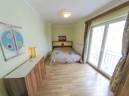 Apartmany Orava
