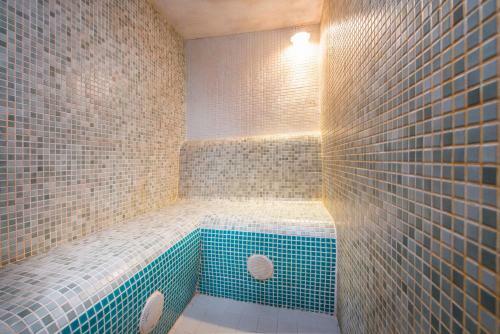 Garni Hotel Praha