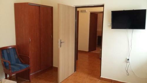 Hostal Garni Hotel Sonata