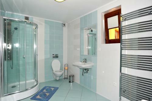 Hostal Penzion Anesis
