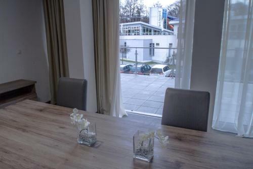 Hostal Guest House Frizzante