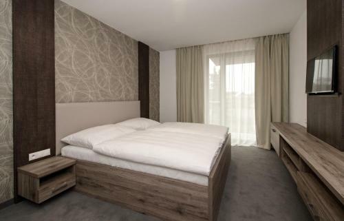 Hostal Guest House Frizzante