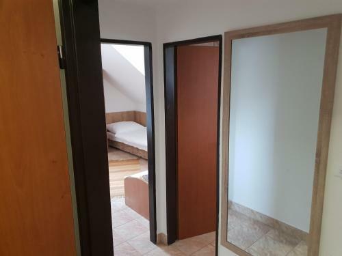 Hostal Penzion Solna Jaskyna