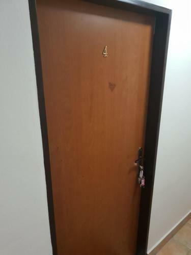 Hostal Penzion Solna Jaskyna