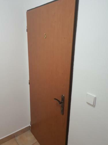 Hostal Penzion Solna Jaskyna