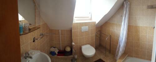 Hostal Penzion Solna Jaskyna