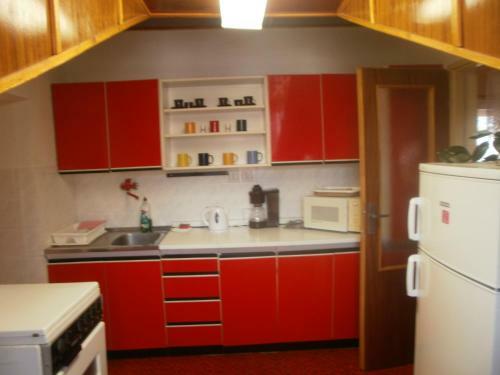 Apartamento Vysok� Tatry - Svit