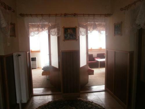 Apartamento Vysok� Tatry - Svit