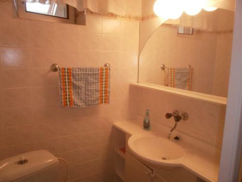 Apartamento Vysok� Tatry - Svit